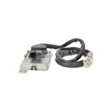 NOX SENSOR FH OEM VITESCO=  22827995